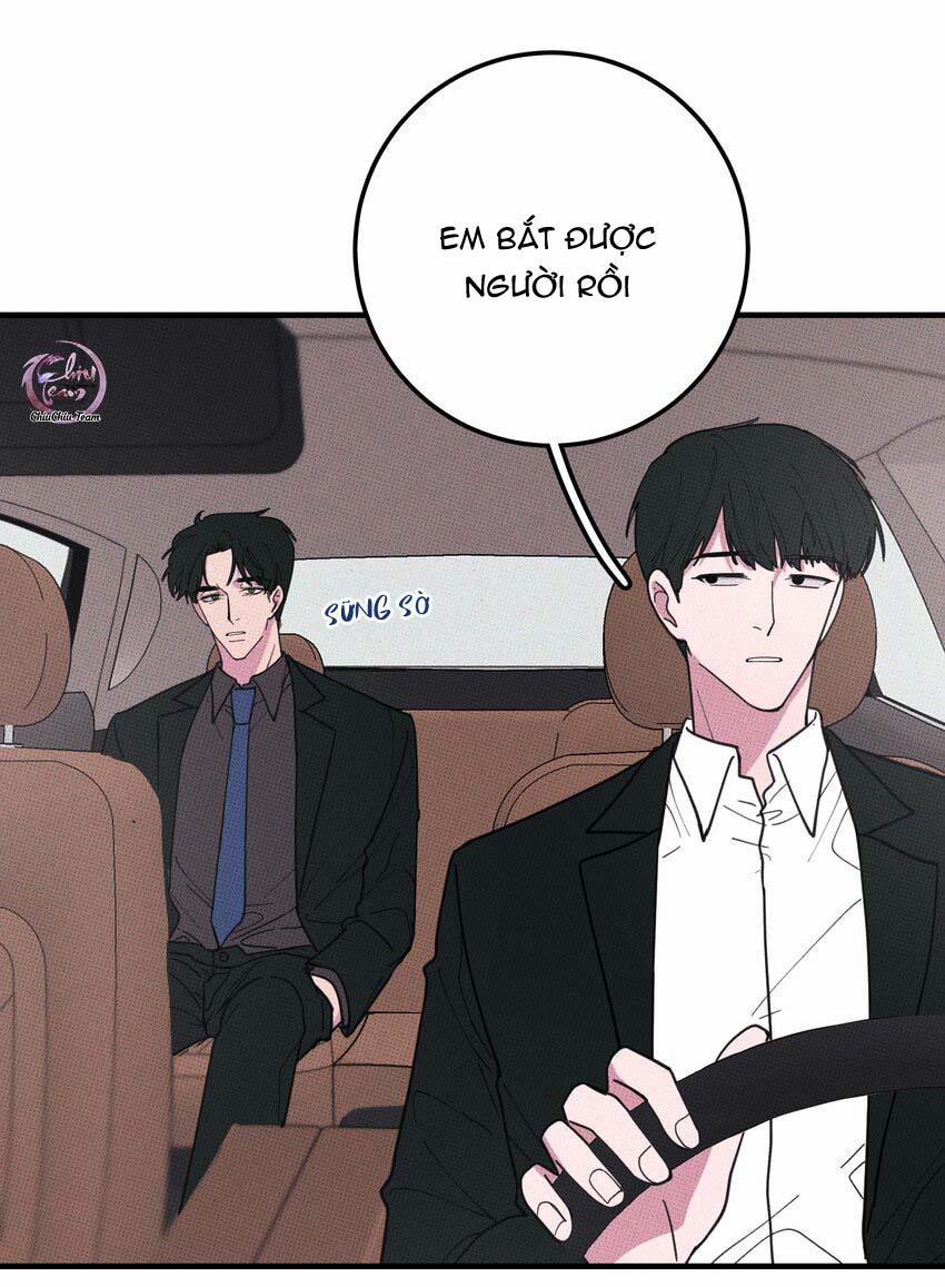 Hộp Bánh Quy Định Mệnh 23 trang 3