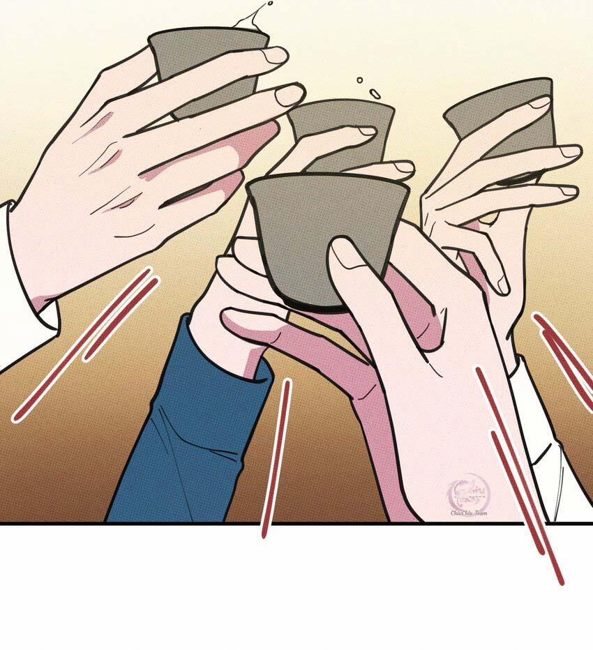 Hộp Bánh Quy Định Mệnh 23 trang 33