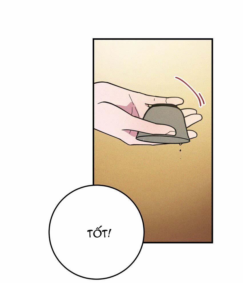 Hộp Bánh Quy Định Mệnh 23 trang 39