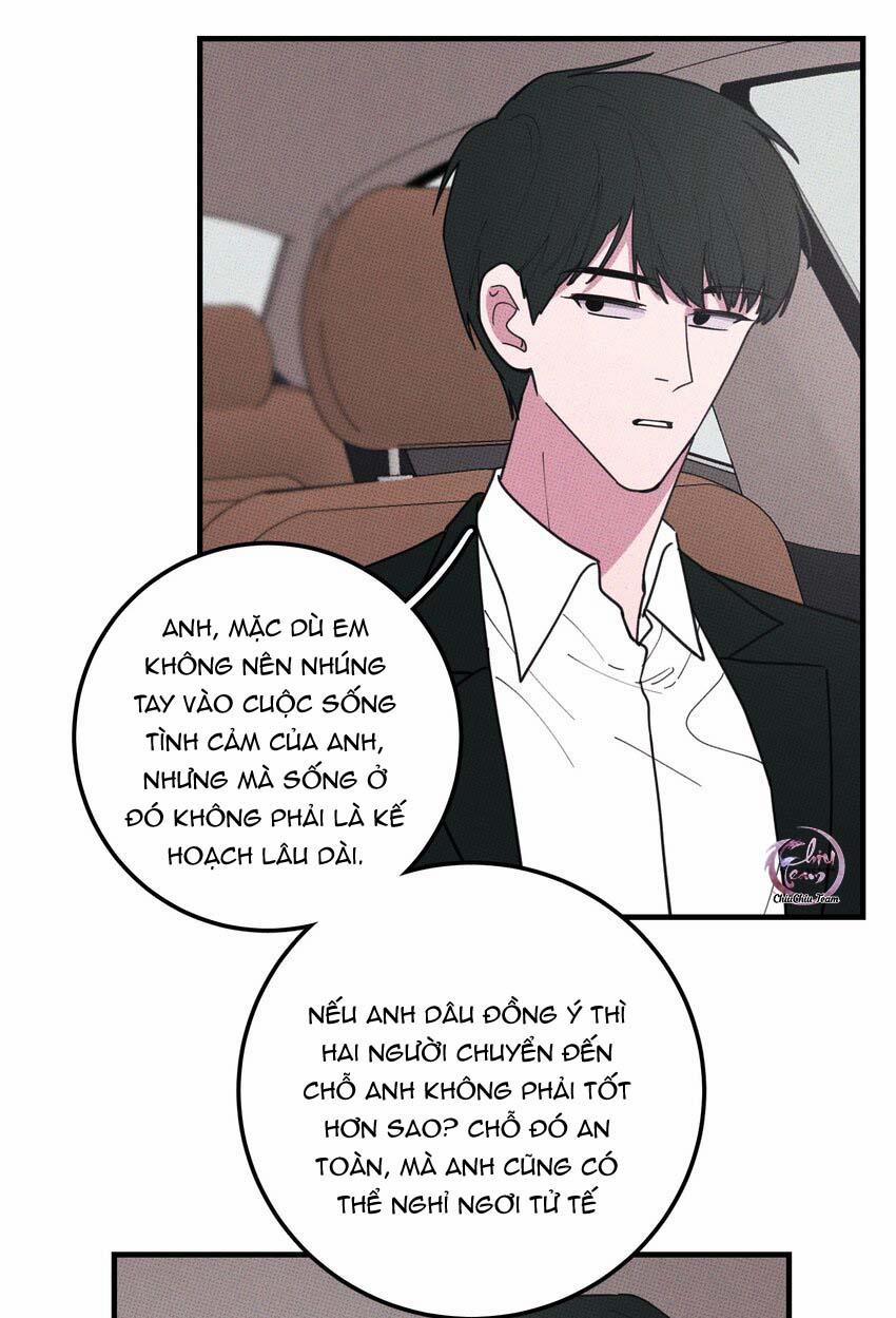 Hộp Bánh Quy Định Mệnh 23 trang 5