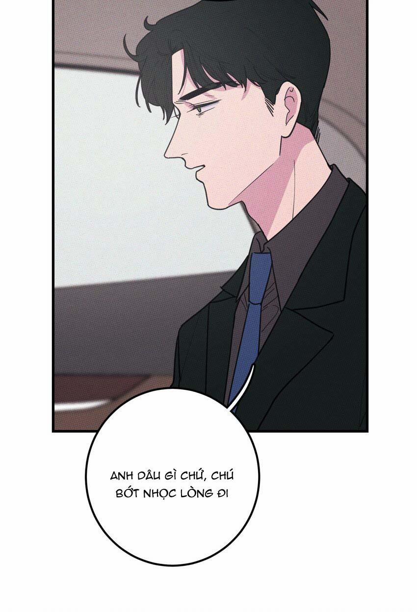 Hộp Bánh Quy Định Mệnh 23 trang 6