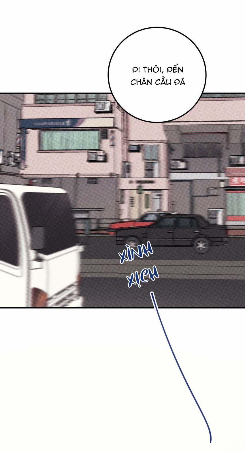 Hộp Bánh Quy Định Mệnh 23 trang 7