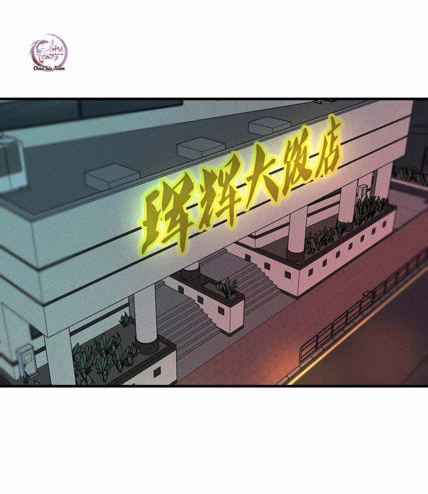 Hộp Bánh Quy Định Mệnh 24 trang 1