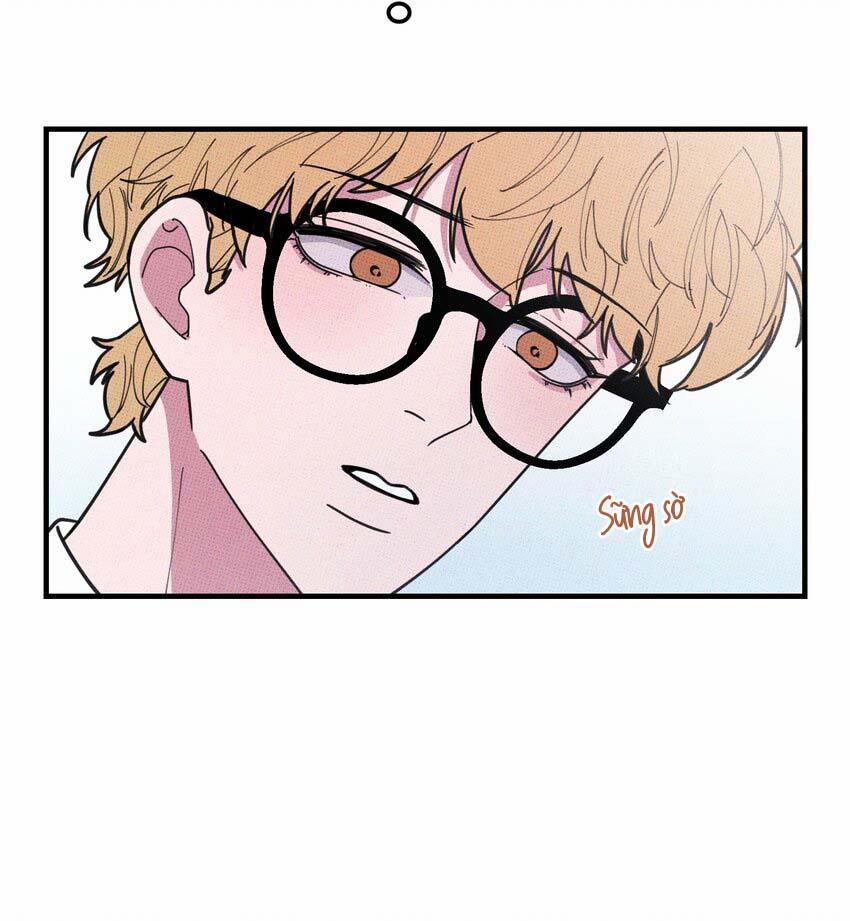 Hộp Bánh Quy Định Mệnh 24 trang 15