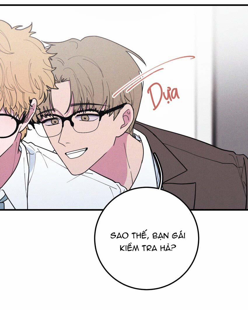 Hộp Bánh Quy Định Mệnh 24 trang 16