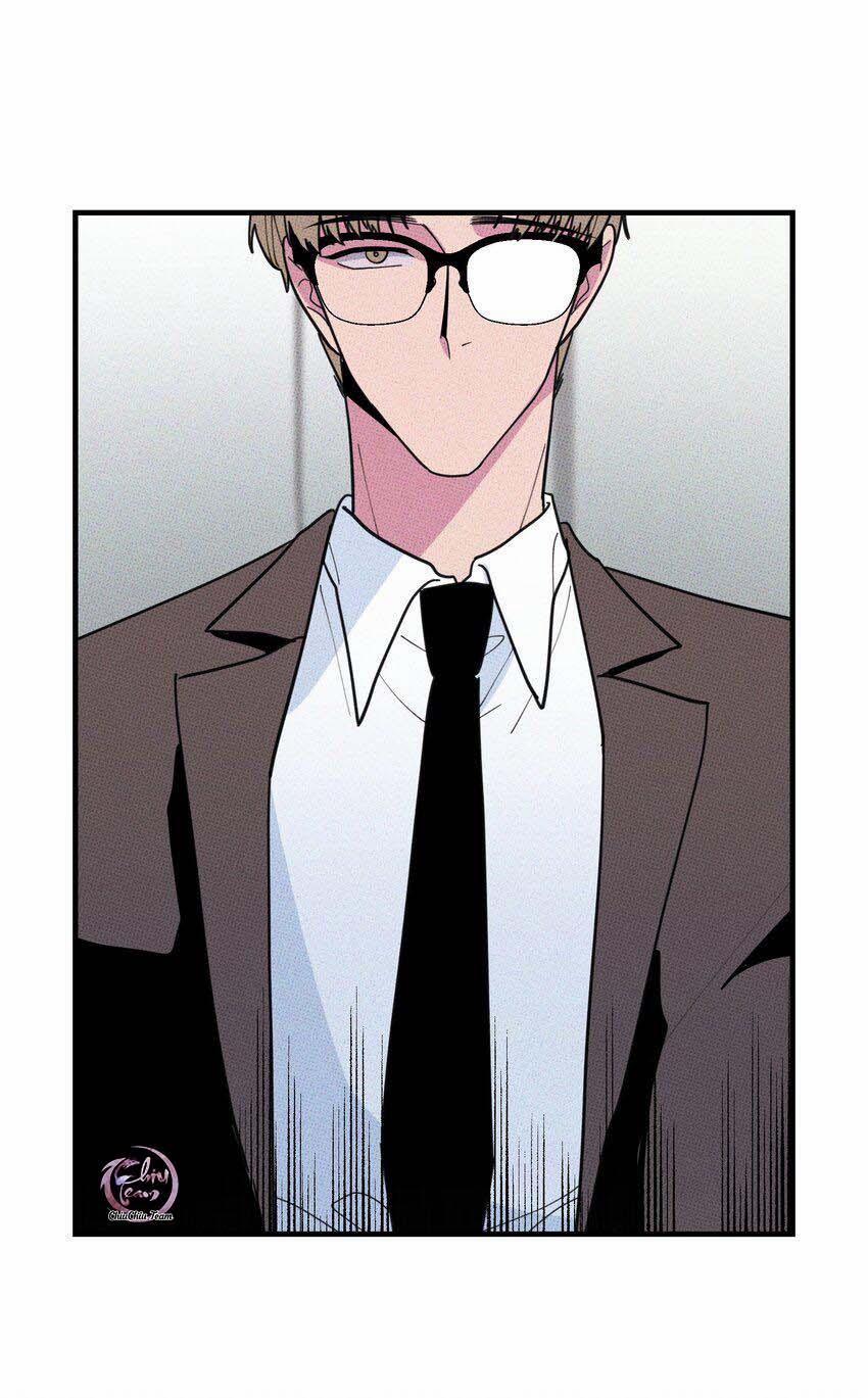 Hộp Bánh Quy Định Mệnh 24 trang 21