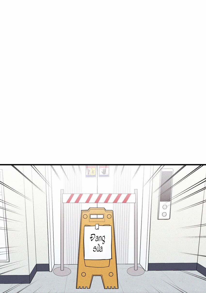 Hộp Bánh Quy Định Mệnh 24 trang 24