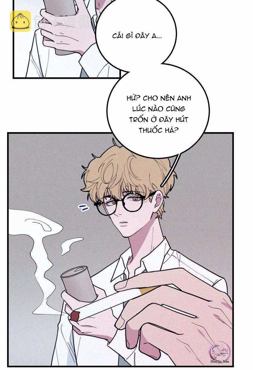 Hộp Bánh Quy Định Mệnh 24 trang 32