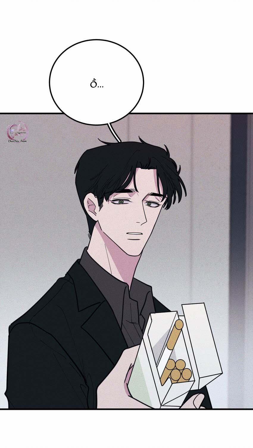 Hộp Bánh Quy Định Mệnh 24 trang 34