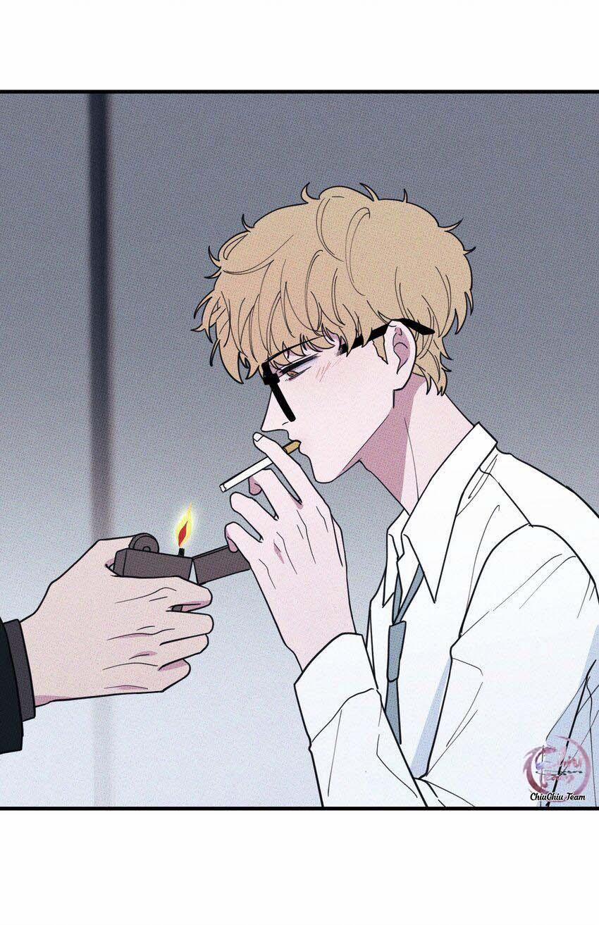 Hộp Bánh Quy Định Mệnh 24 trang 35