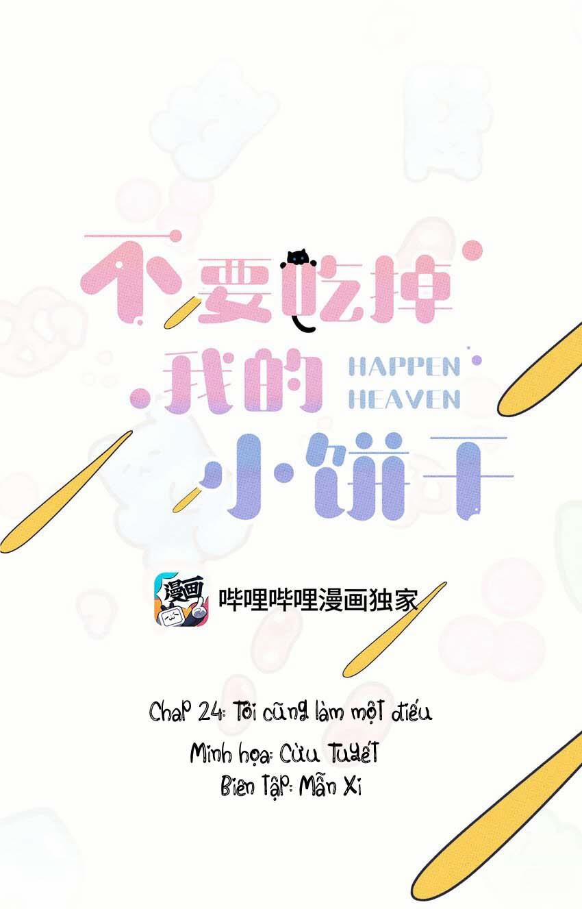 Hộp Bánh Quy Định Mệnh 24 trang 5