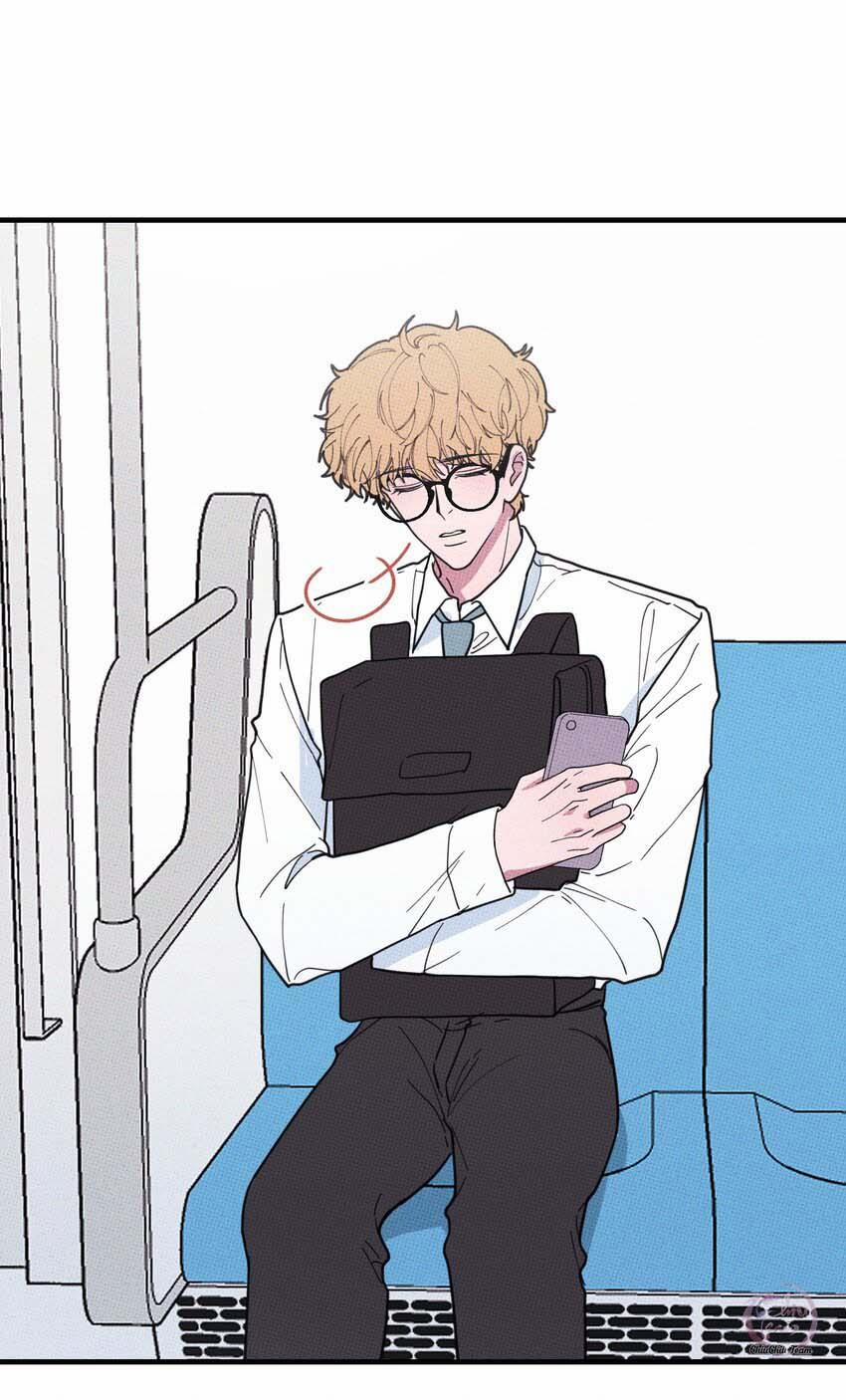 Hộp Bánh Quy Định Mệnh 24 trang 7