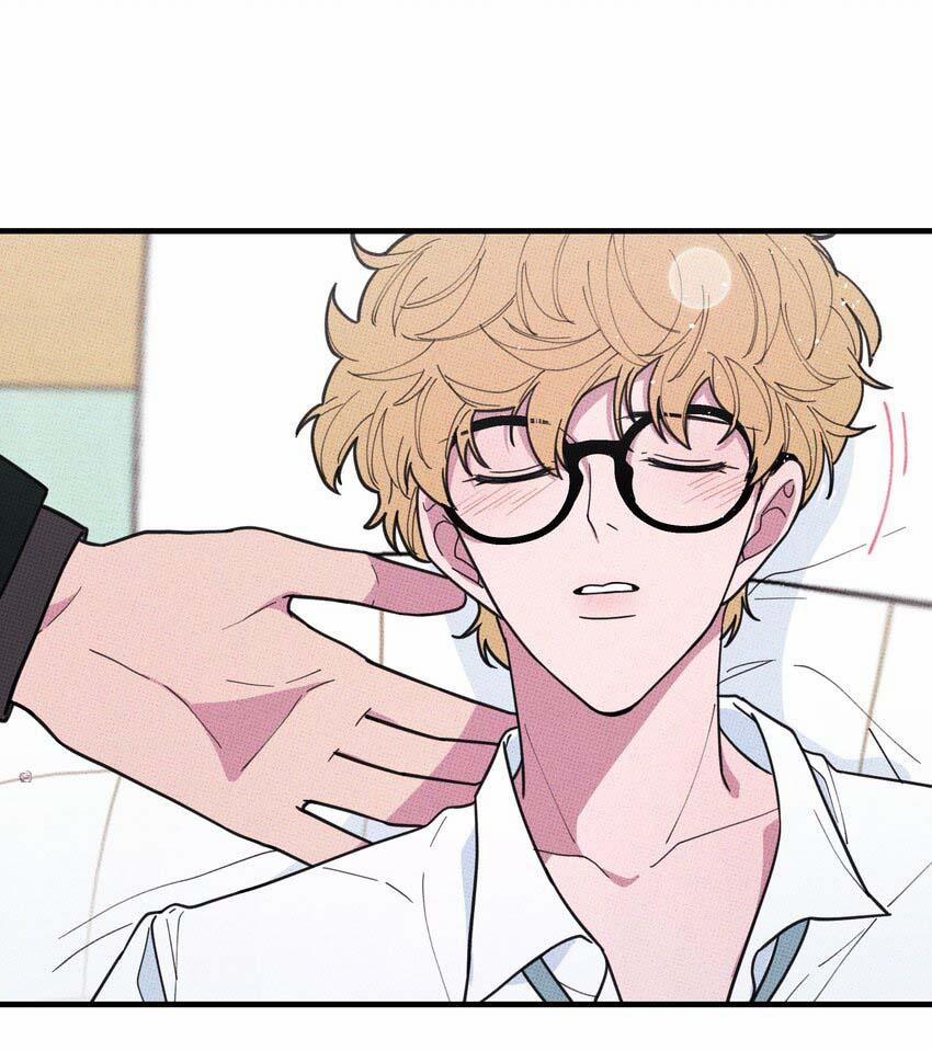 Hộp Bánh Quy Định Mệnh 25 trang 10