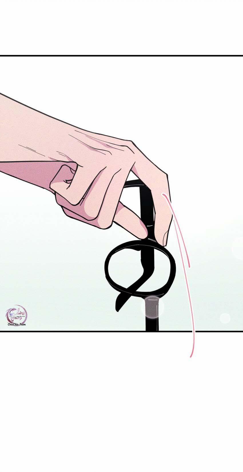 Hộp Bánh Quy Định Mệnh 25 trang 14