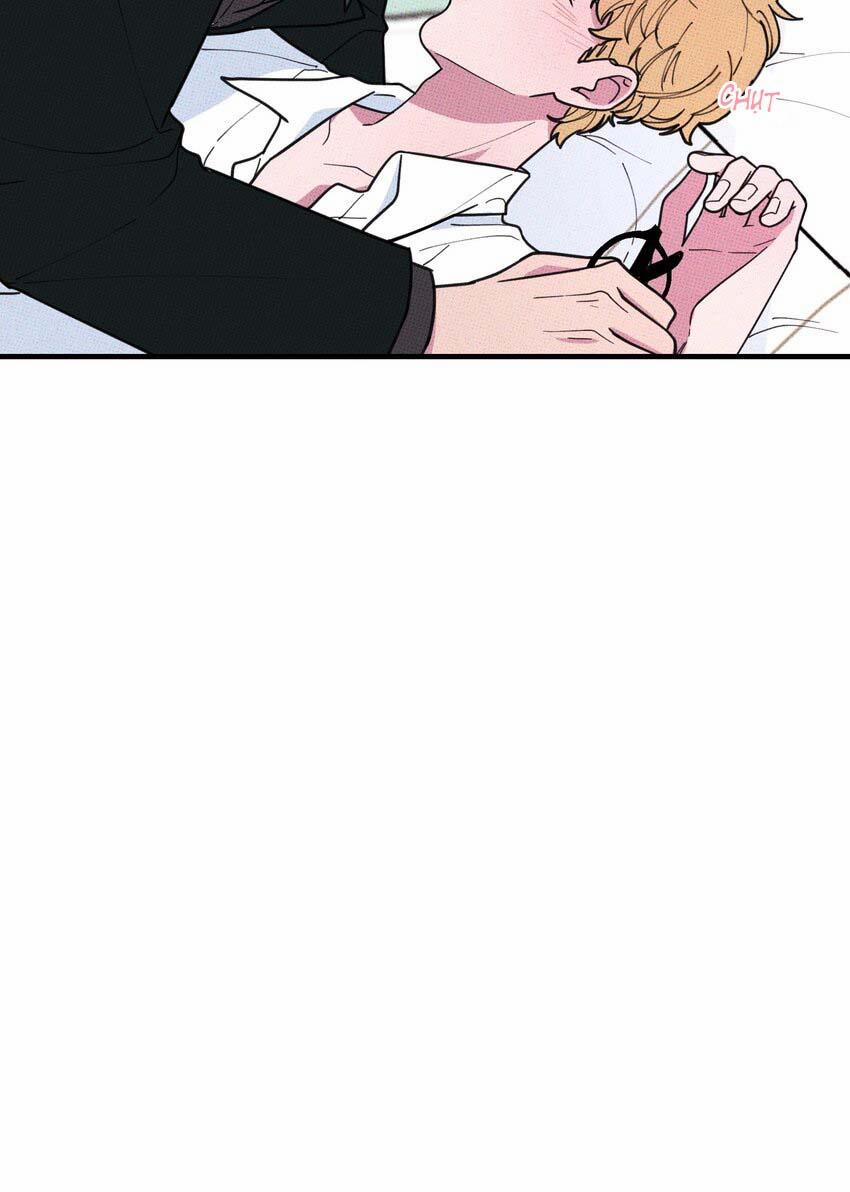 Hộp Bánh Quy Định Mệnh 25 trang 16