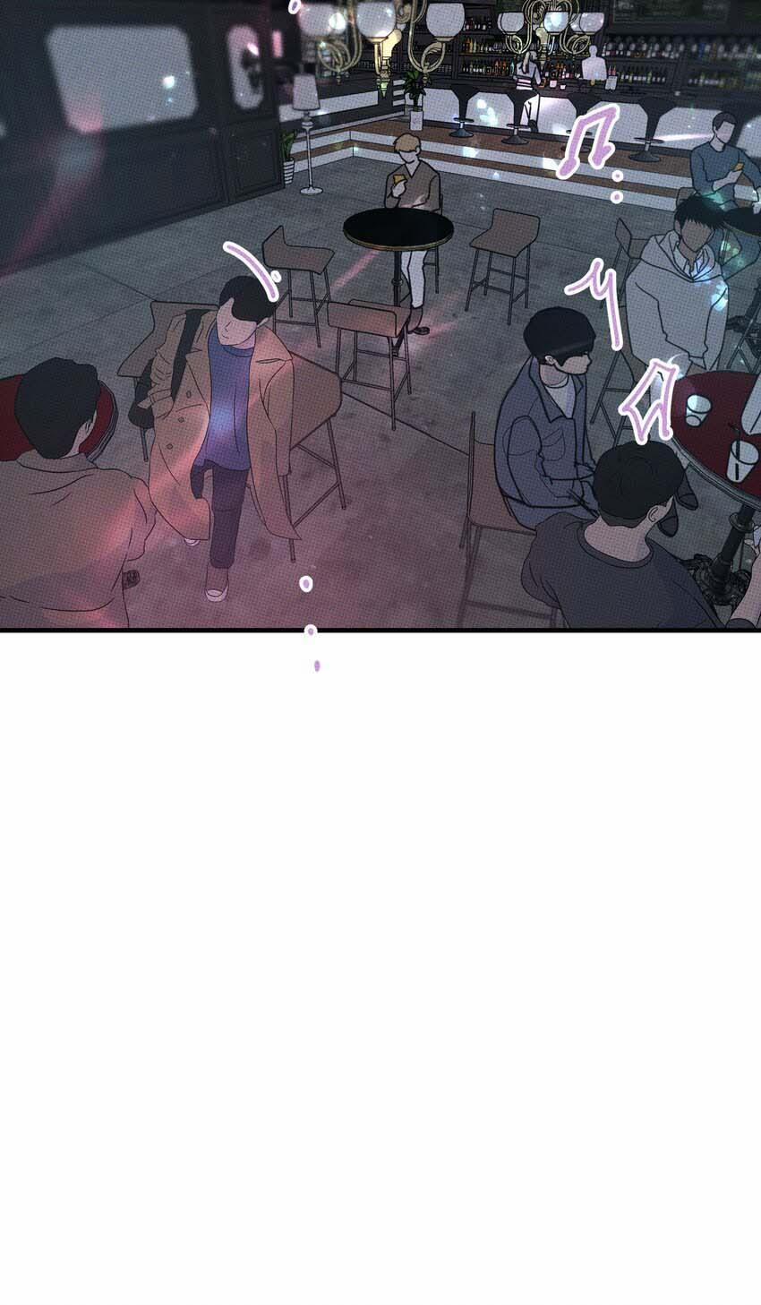 Hộp Bánh Quy Định Mệnh 25 trang 18