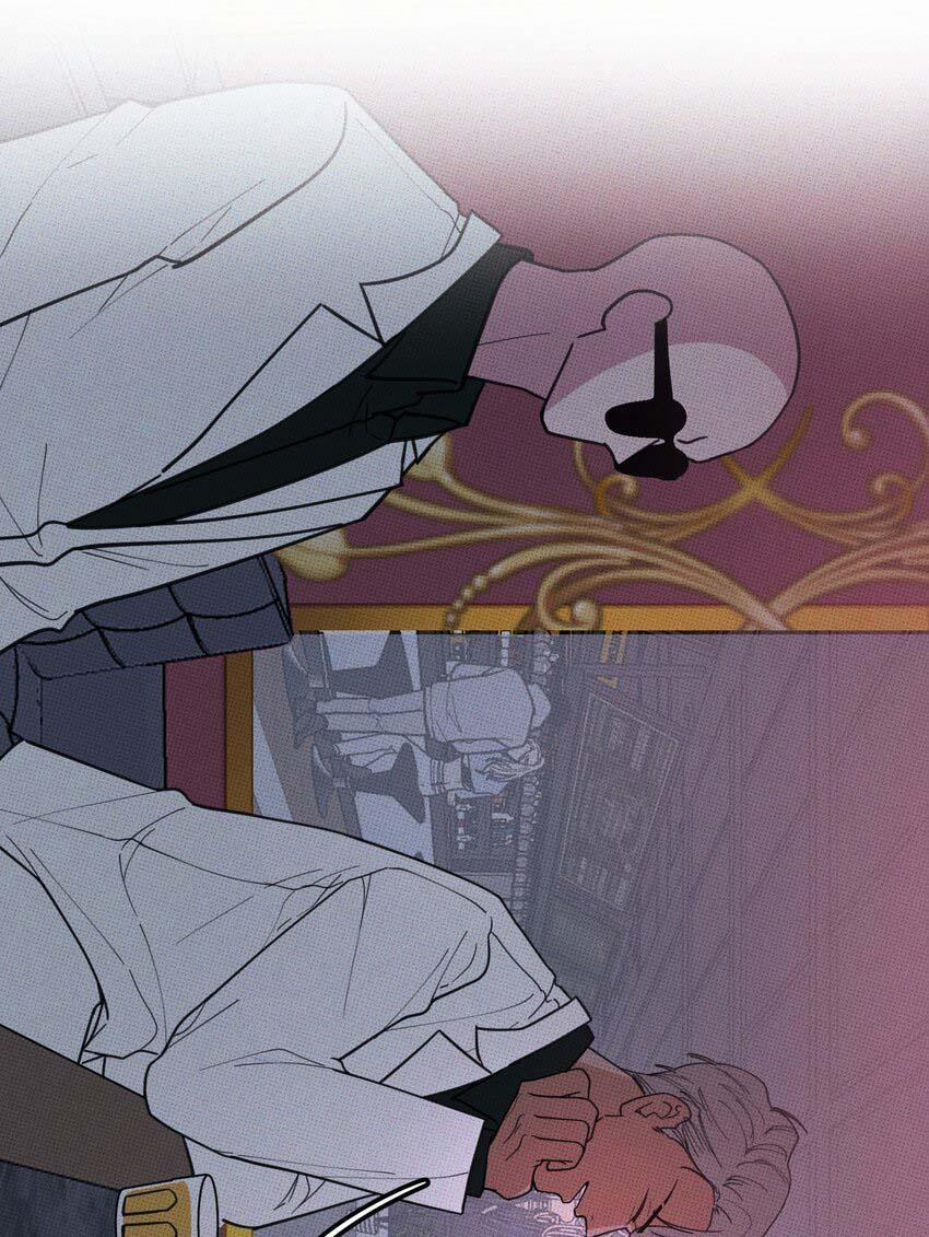 Hộp Bánh Quy Định Mệnh 25 trang 21