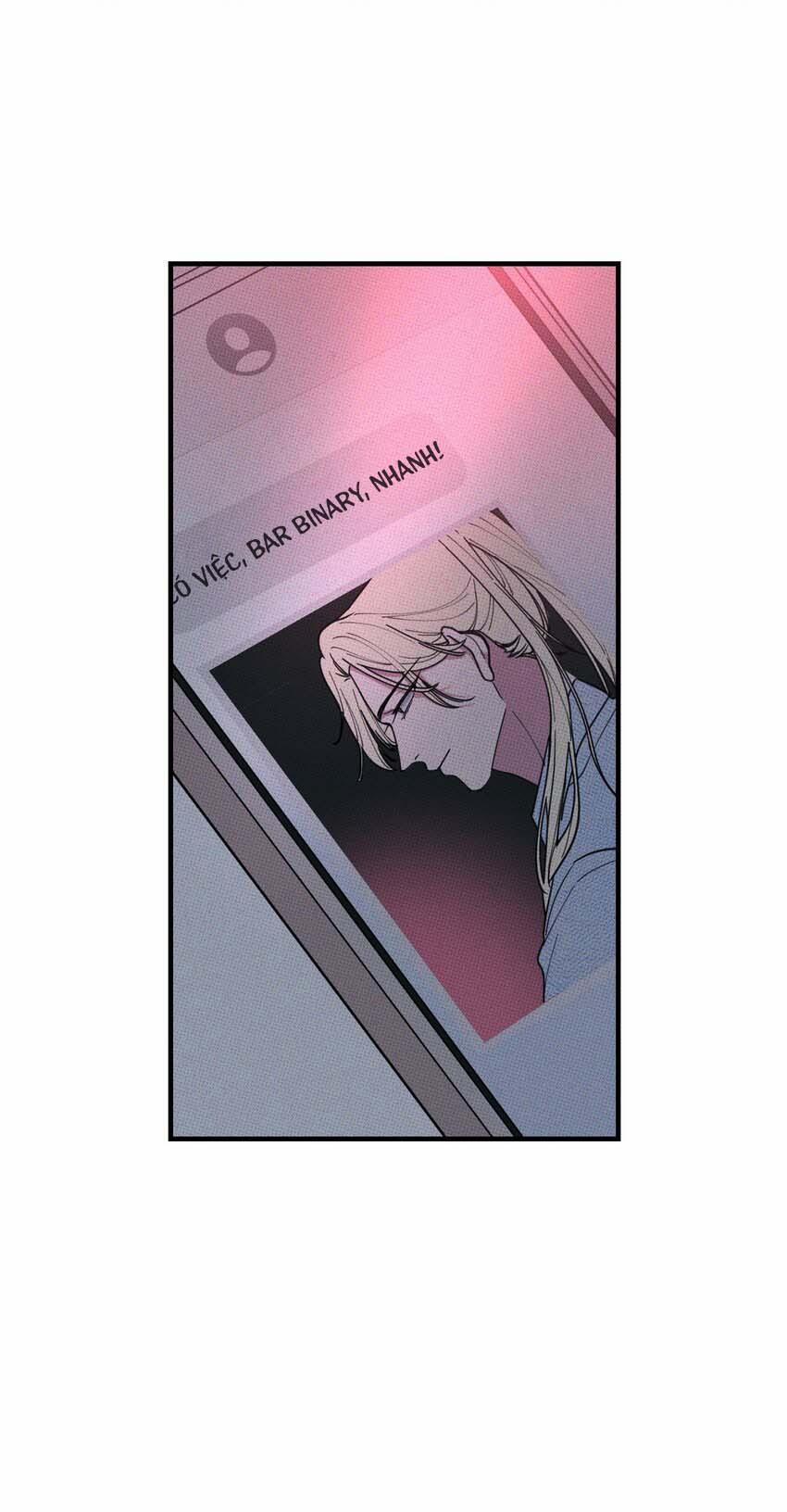 Hộp Bánh Quy Định Mệnh 25 trang 30