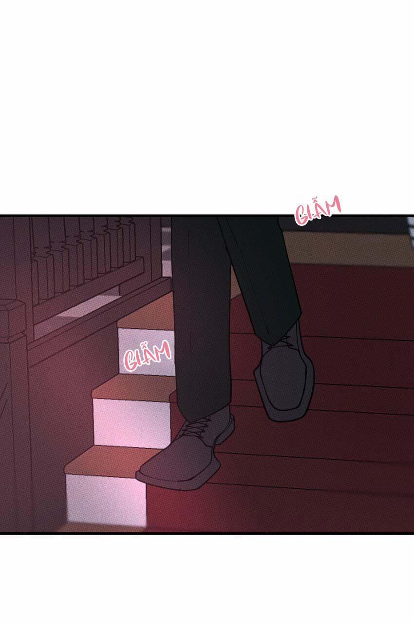 Hộp Bánh Quy Định Mệnh 25 trang 31