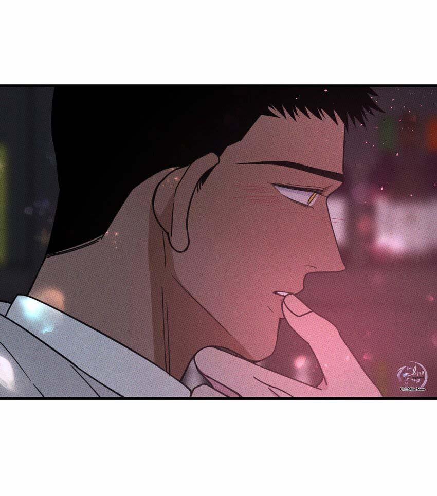 Hộp Bánh Quy Định Mệnh 25 trang 34