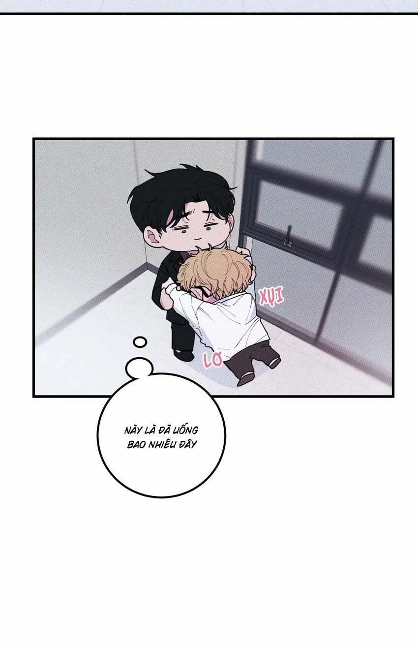 Hộp Bánh Quy Định Mệnh 25 trang 5