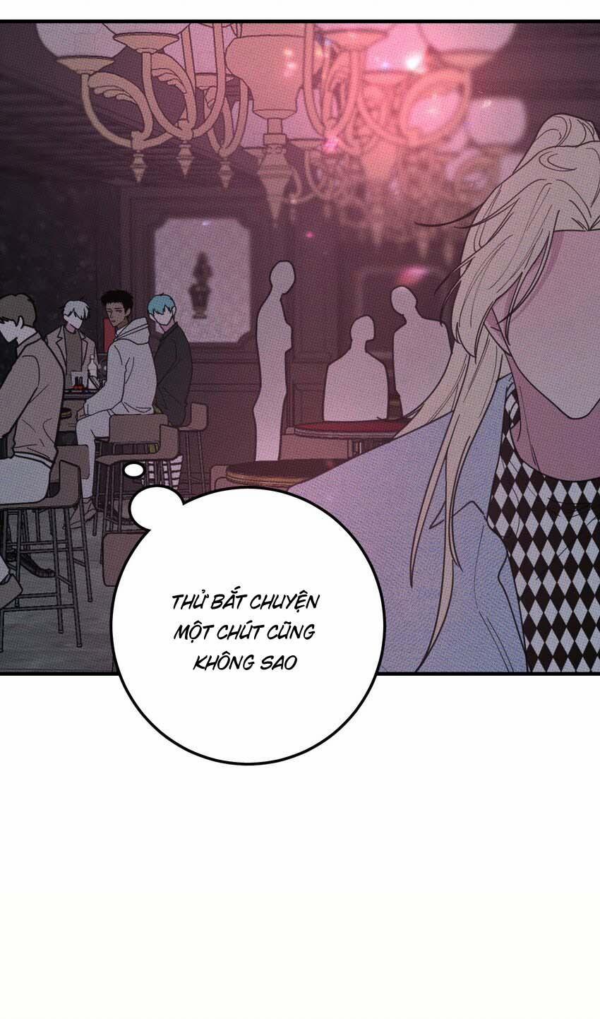 Hộp Bánh Quy Định Mệnh 26 trang 11