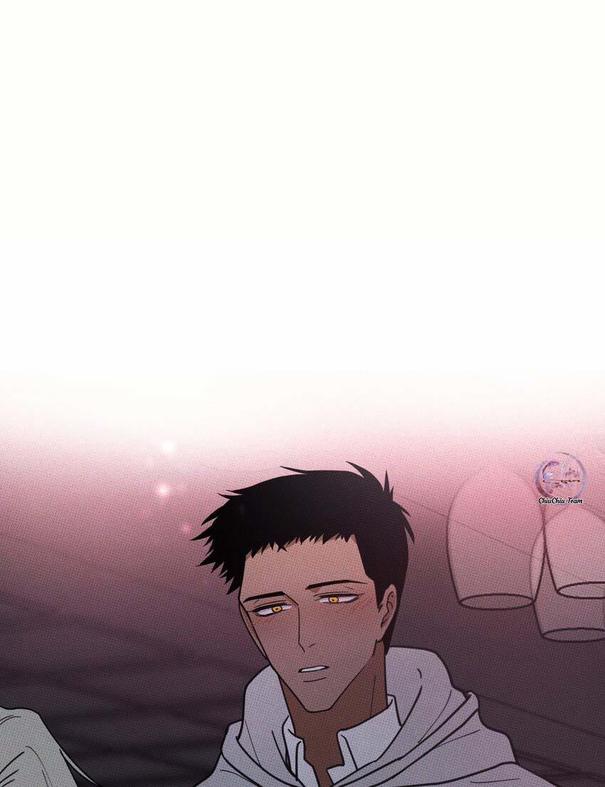 Hộp Bánh Quy Định Mệnh 26 trang 13