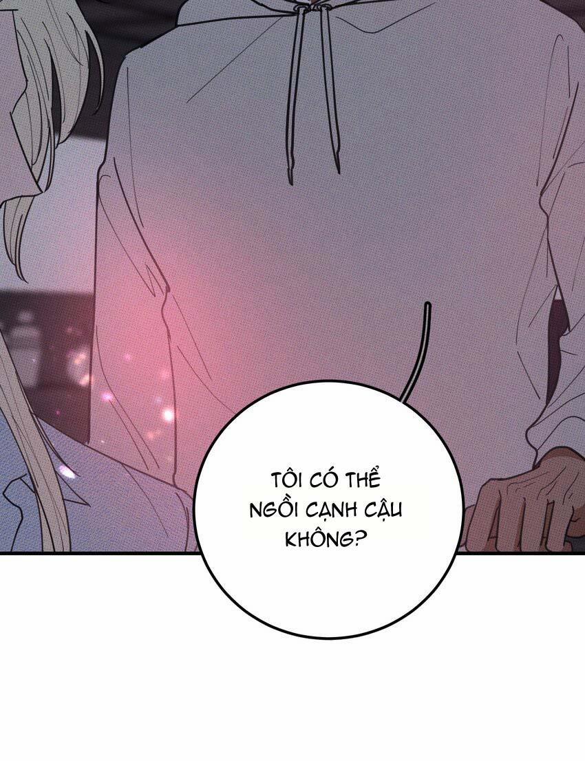 Hộp Bánh Quy Định Mệnh 26 trang 14