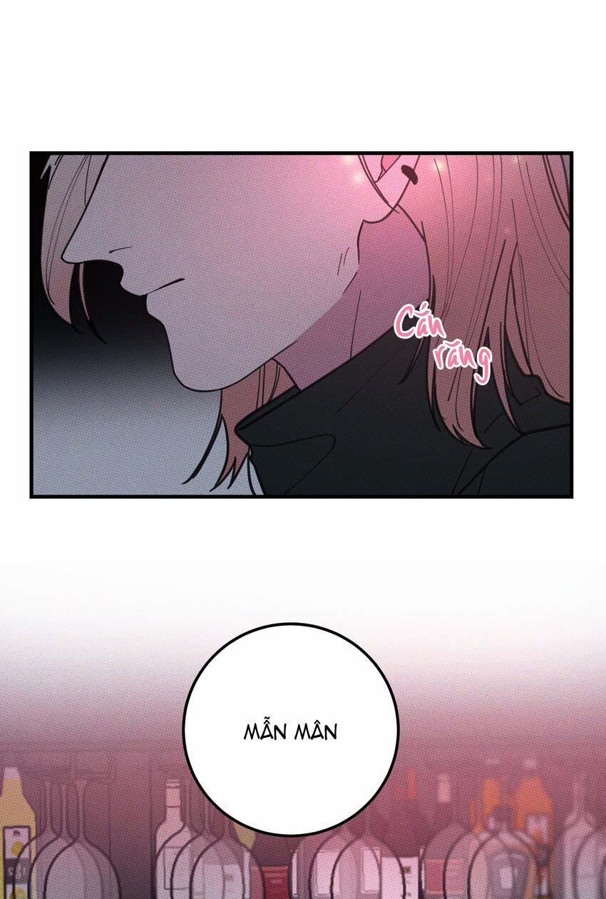 Hộp Bánh Quy Định Mệnh 26 trang 30