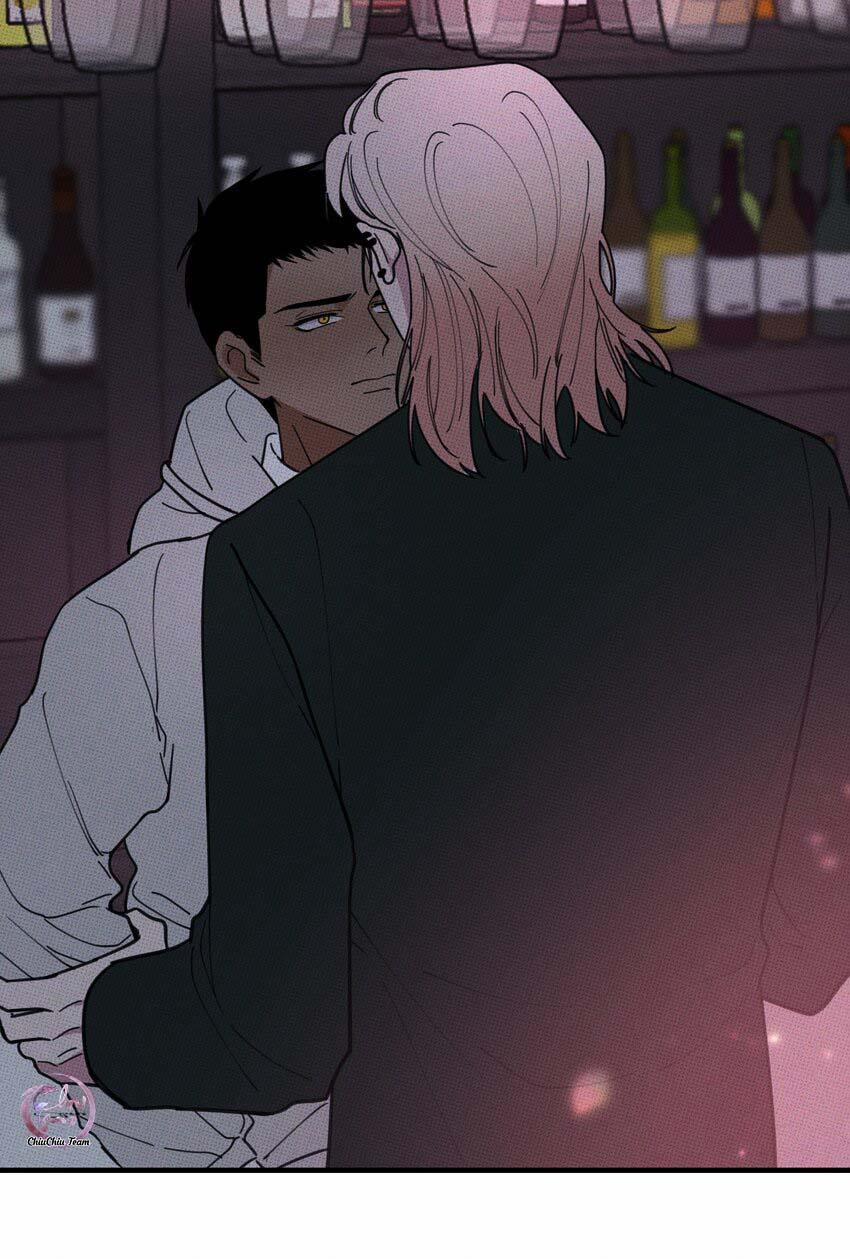 Hộp Bánh Quy Định Mệnh 26 trang 31