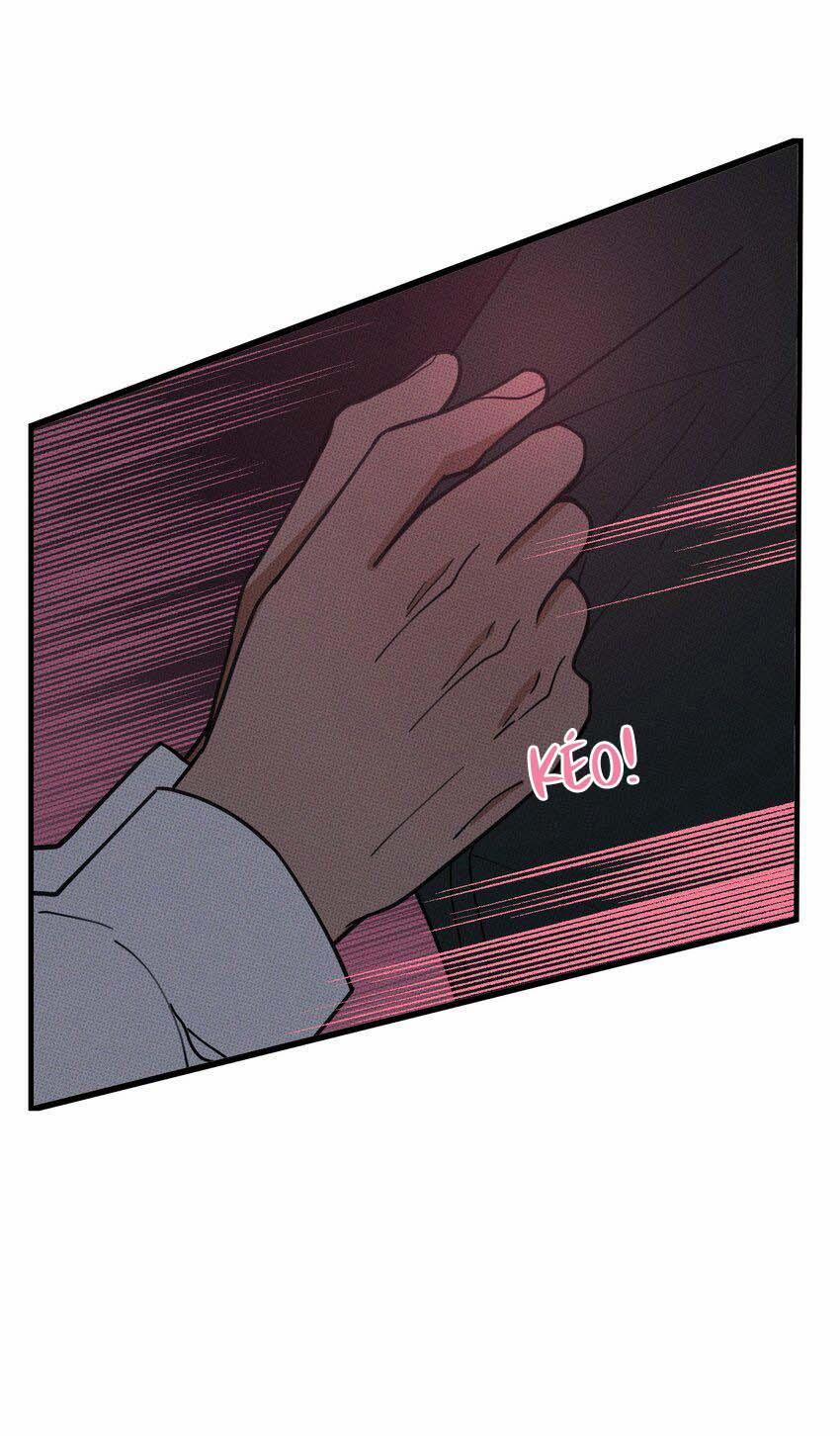 Hộp Bánh Quy Định Mệnh 26 trang 34