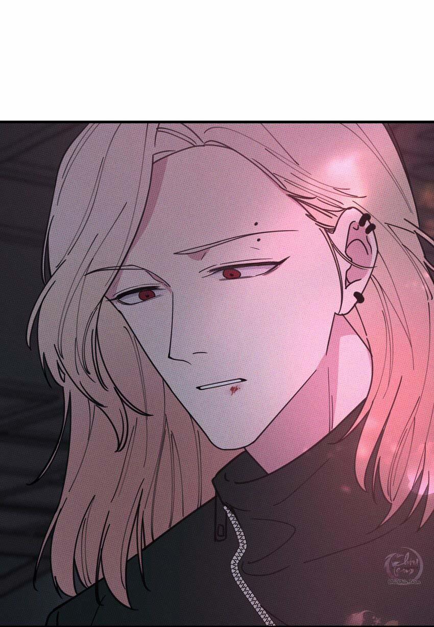 Hộp Bánh Quy Định Mệnh 26 trang 38