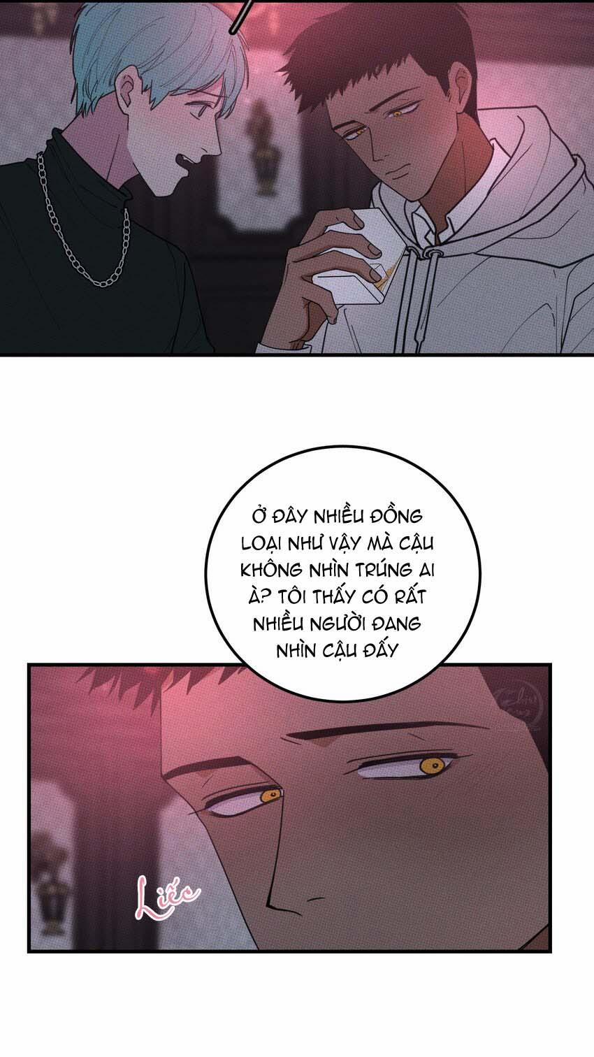 Hộp Bánh Quy Định Mệnh 26 trang 6