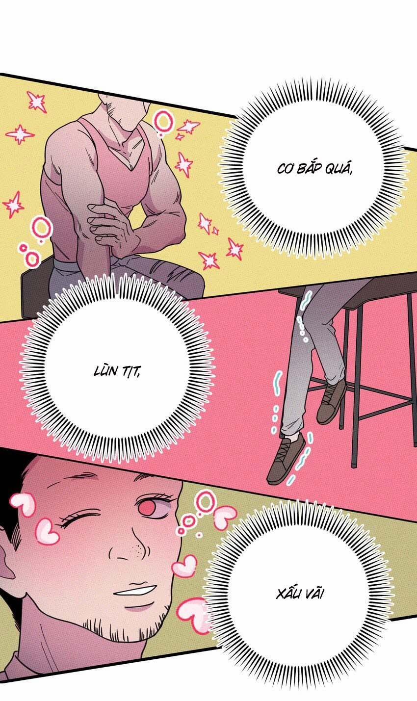 Hộp Bánh Quy Định Mệnh 26 trang 7