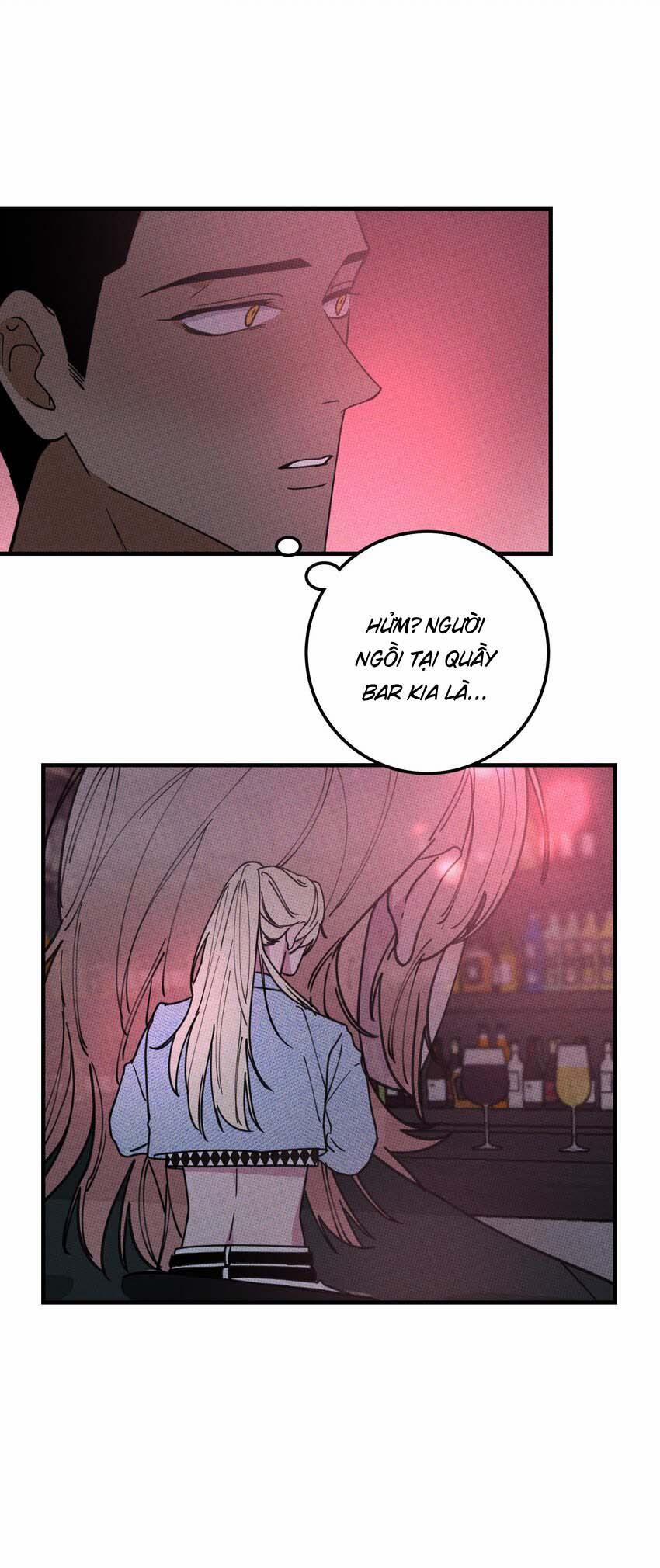 Hộp Bánh Quy Định Mệnh 26 trang 9