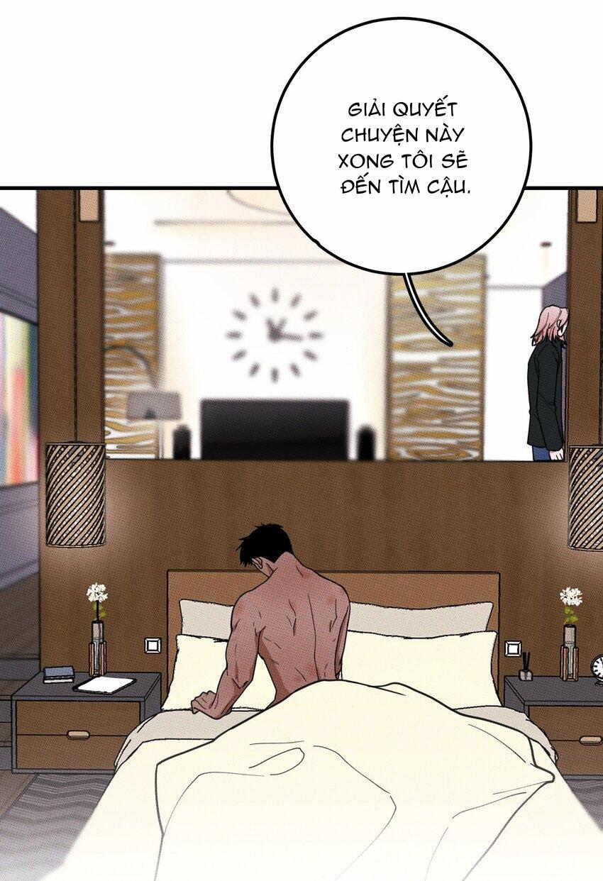 Hộp Bánh Quy Định Mệnh 27 trang 11