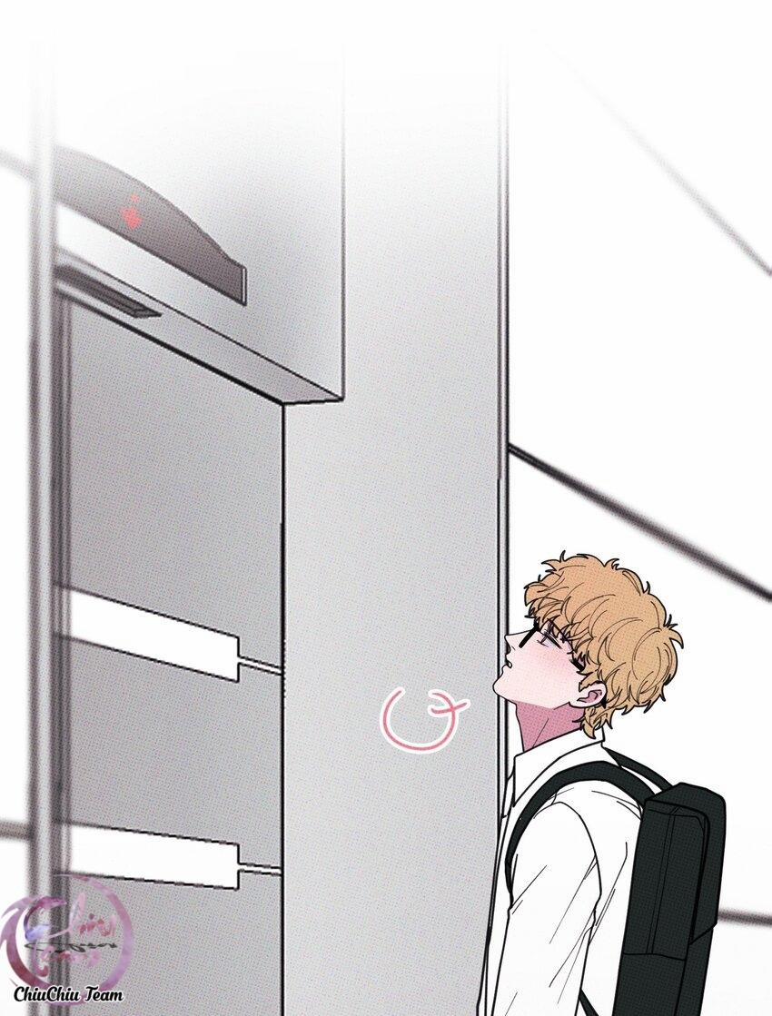 Hộp Bánh Quy Định Mệnh 27 trang 14