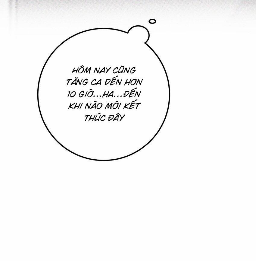 Hộp Bánh Quy Định Mệnh 27 trang 16