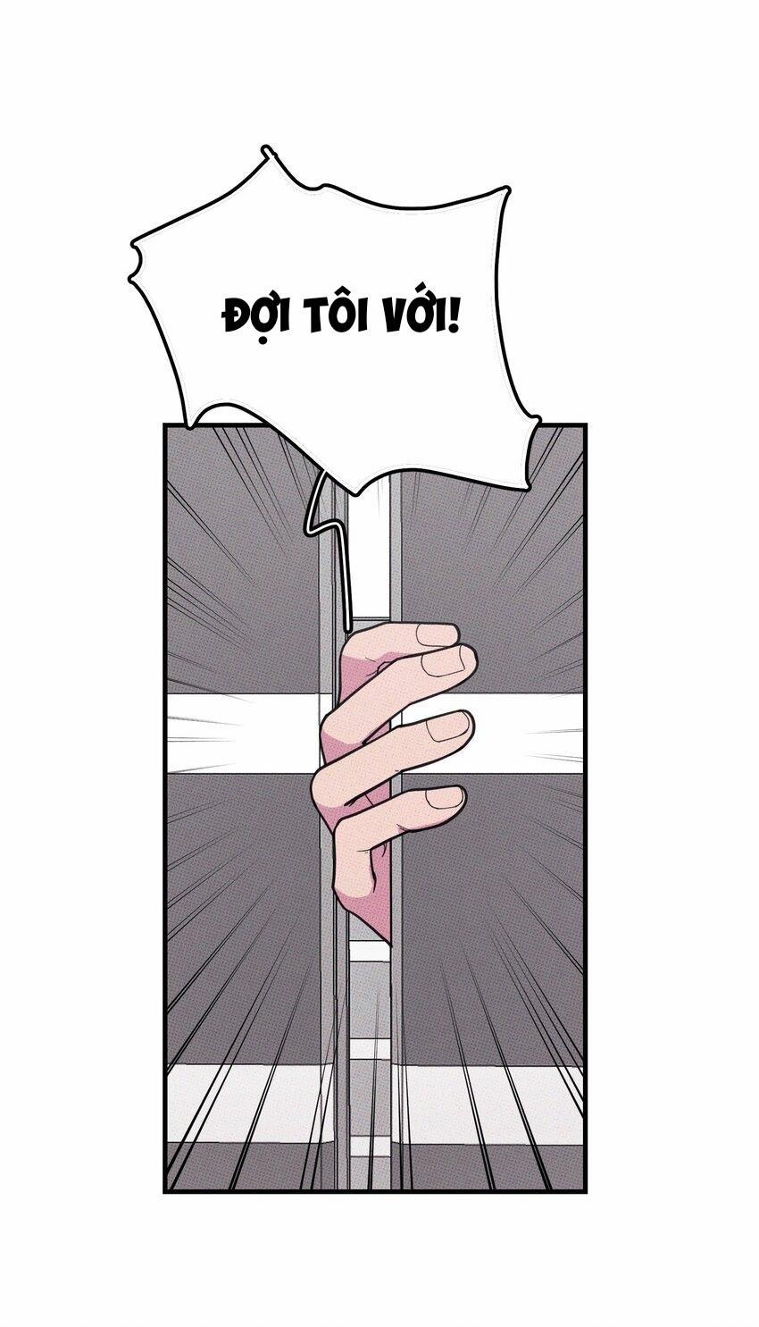 Hộp Bánh Quy Định Mệnh 27 trang 18