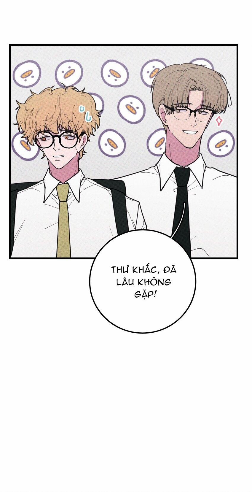 Hộp Bánh Quy Định Mệnh 27 trang 19