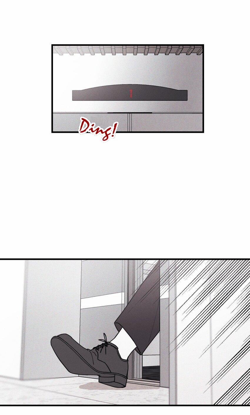 Hộp Bánh Quy Định Mệnh 27 trang 21