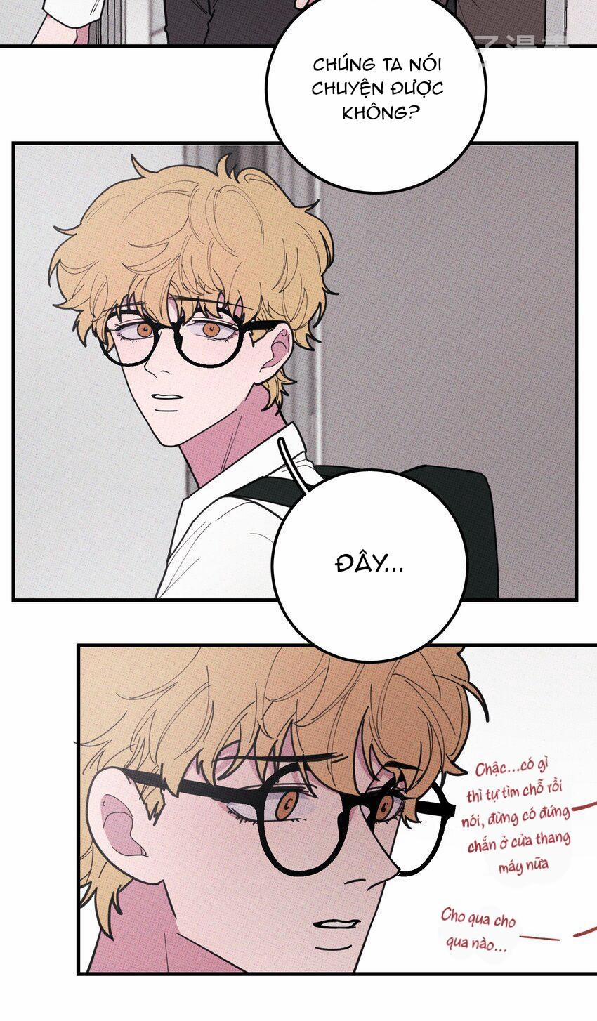 Hộp Bánh Quy Định Mệnh 27 trang 23