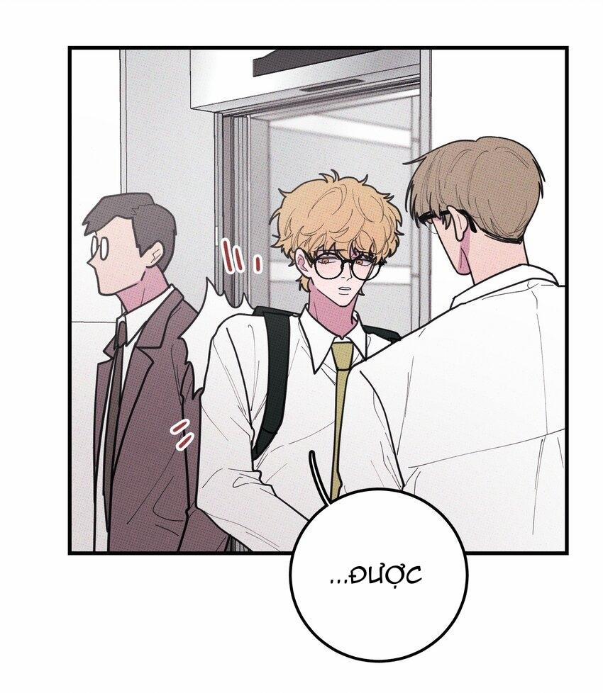 Hộp Bánh Quy Định Mệnh 27 trang 24