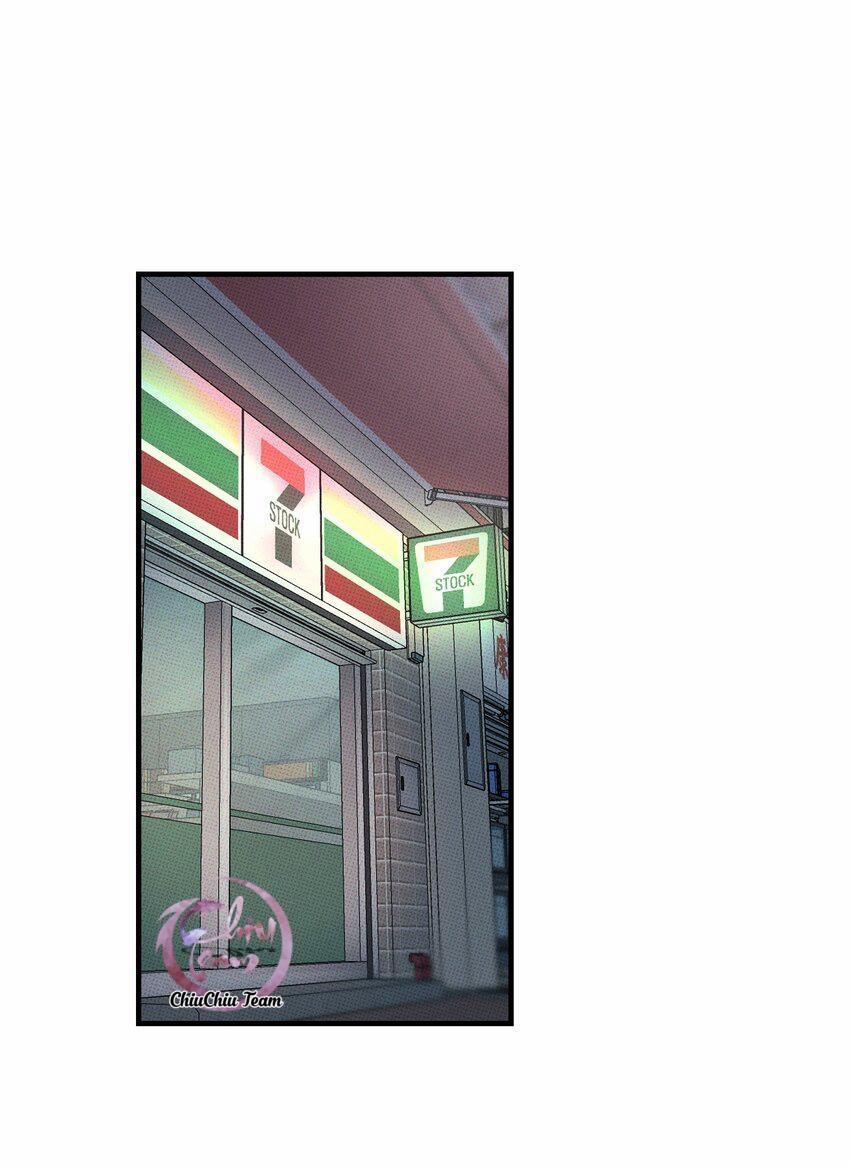 Hộp Bánh Quy Định Mệnh 27 trang 26