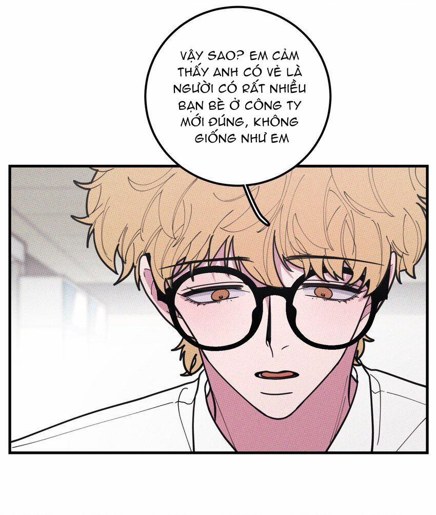 Hộp Bánh Quy Định Mệnh 27 trang 31