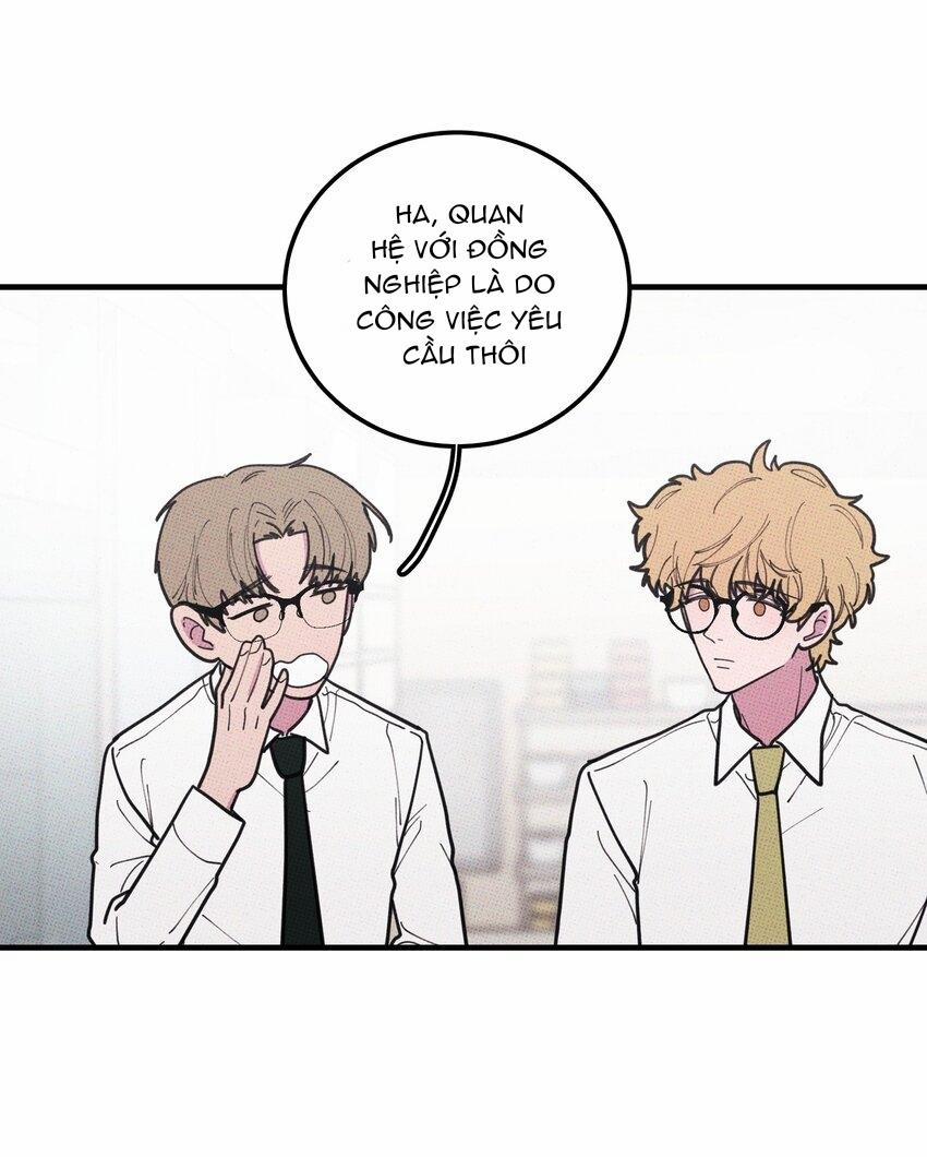 Hộp Bánh Quy Định Mệnh 27 trang 32