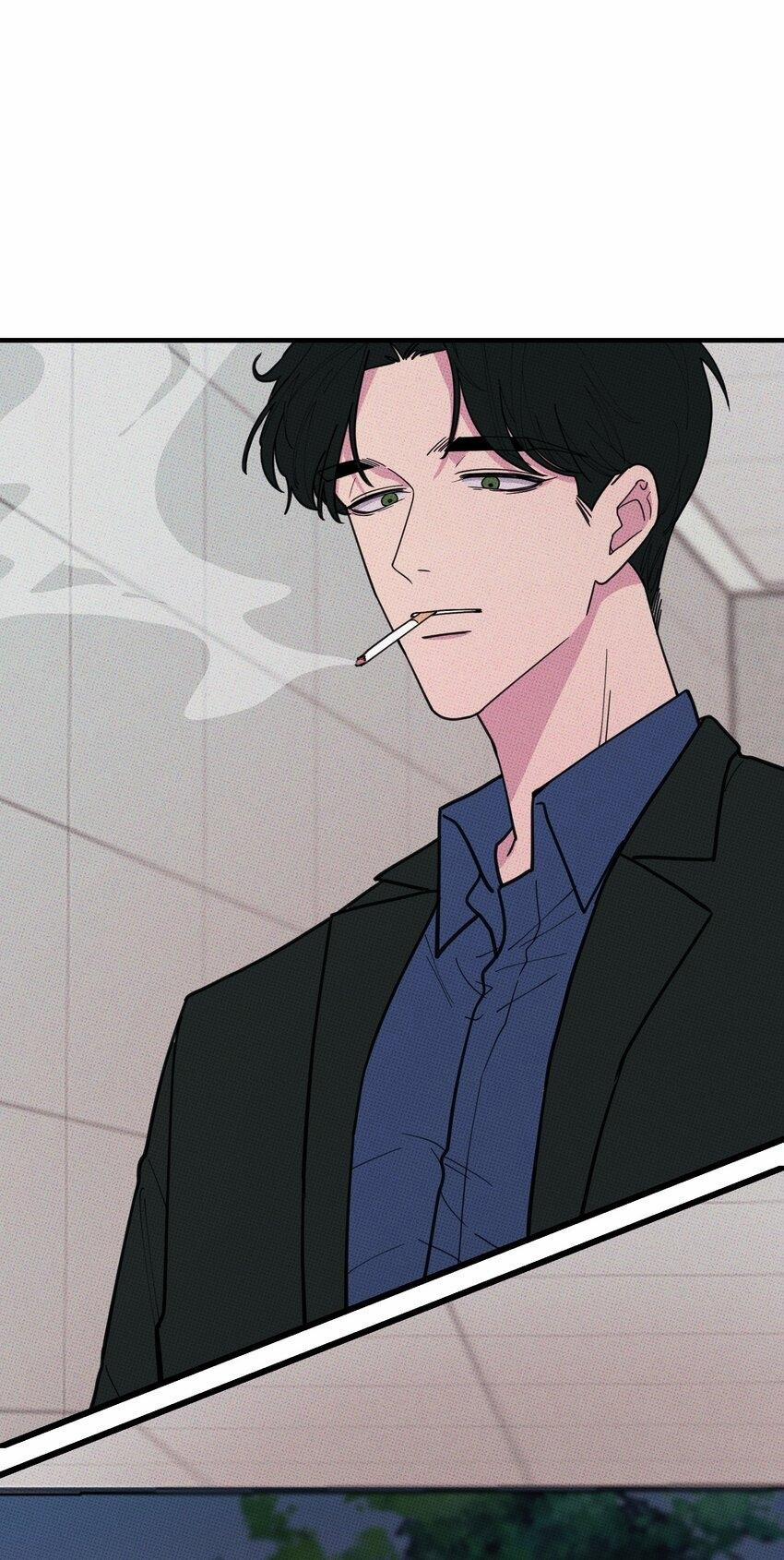 Hộp Bánh Quy Định Mệnh 27 trang 42