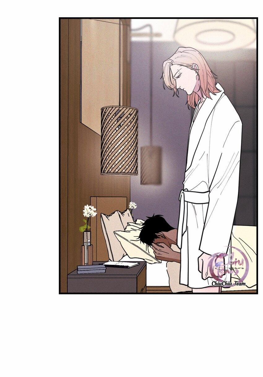 Hộp Bánh Quy Định Mệnh 27 trang 7