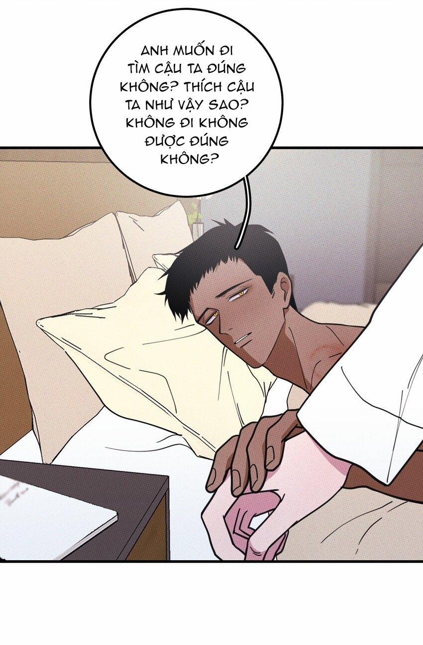 Hộp Bánh Quy Định Mệnh 27 trang 9