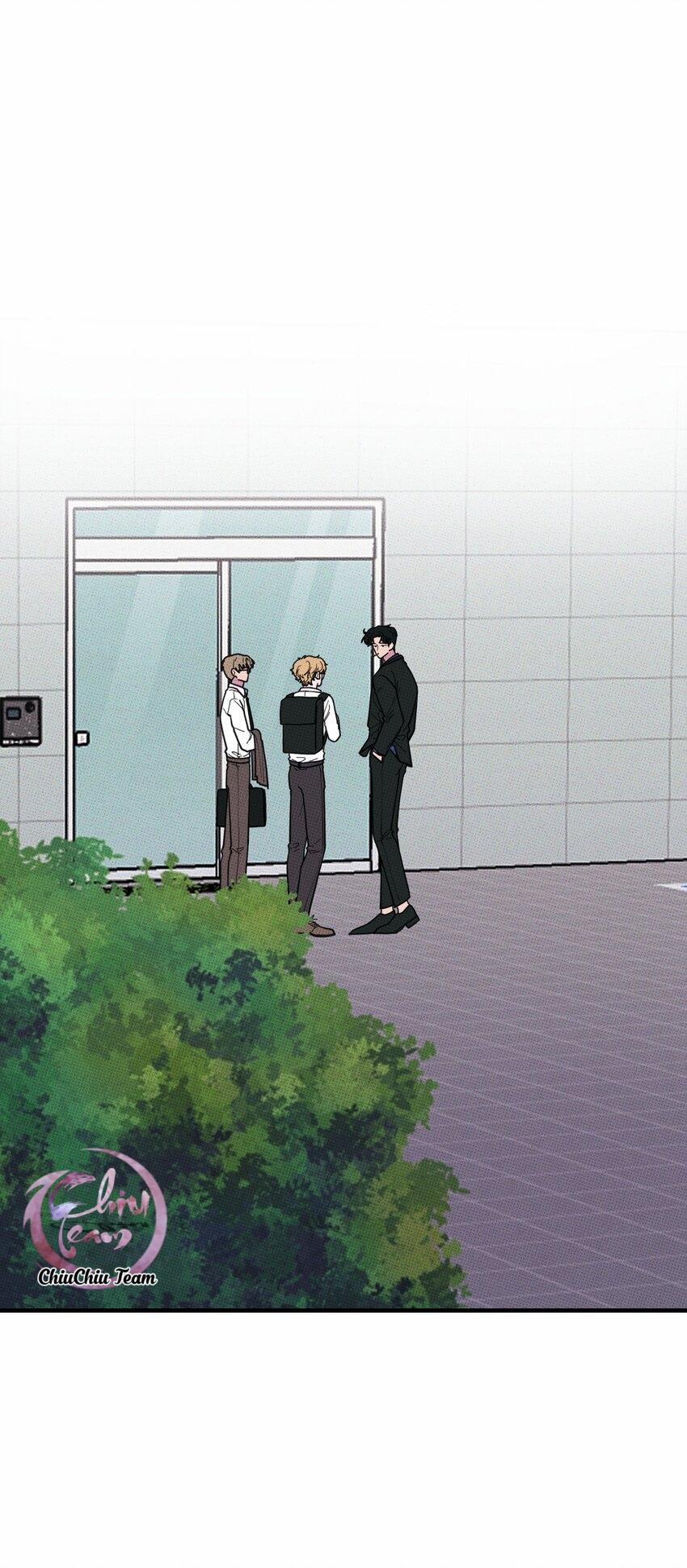 Hộp Bánh Quy Định Mệnh 28 trang 1